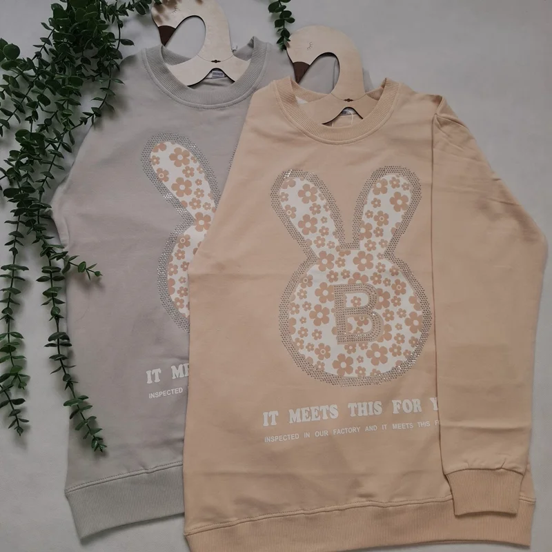 بلوز خرگوش B