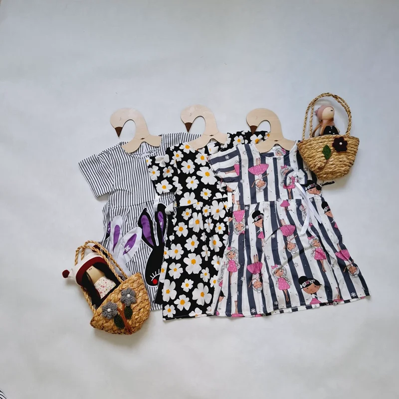 سارافون ساحلی