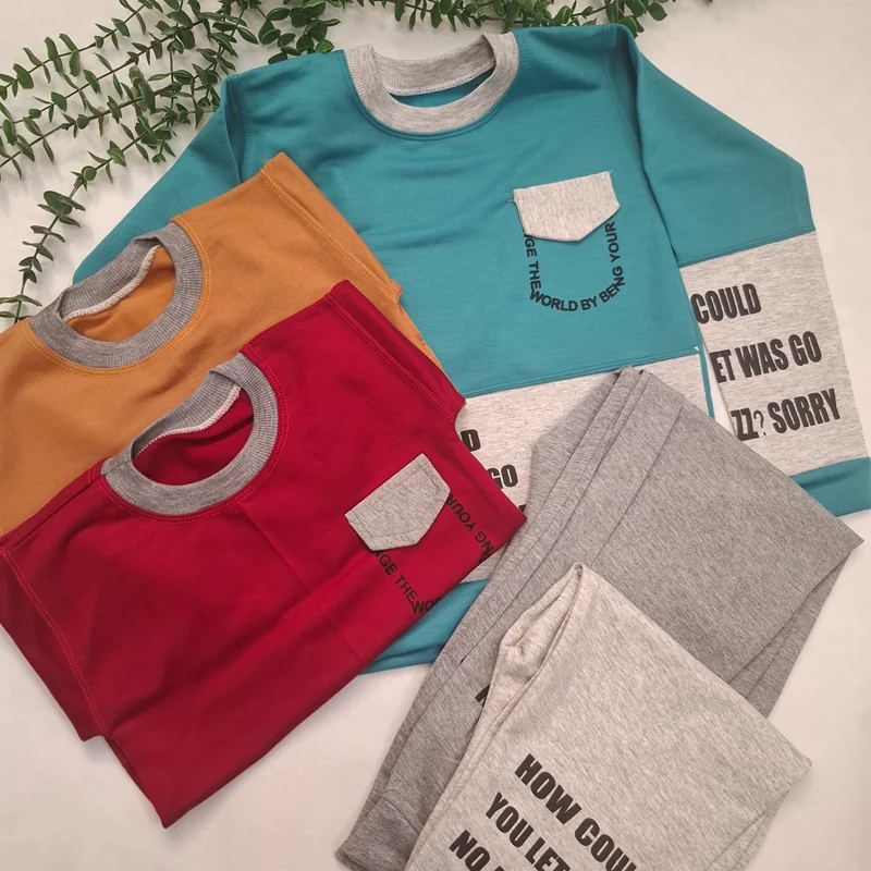 بلوز شلوار how could