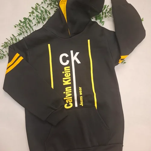 هودی شلوار Calvin klein