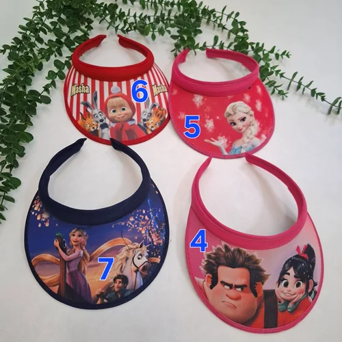 کلاه نقابدار